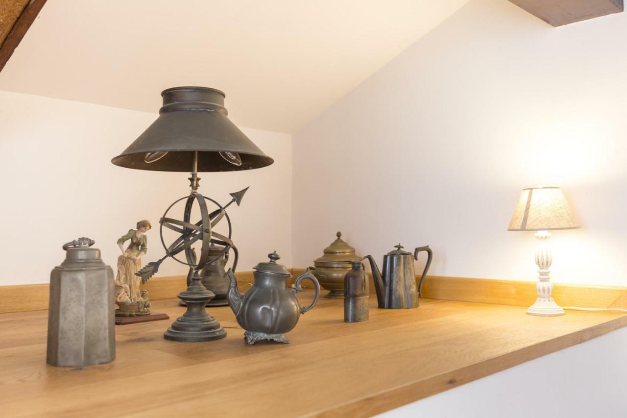 Sanmarco Apartamento Venecia